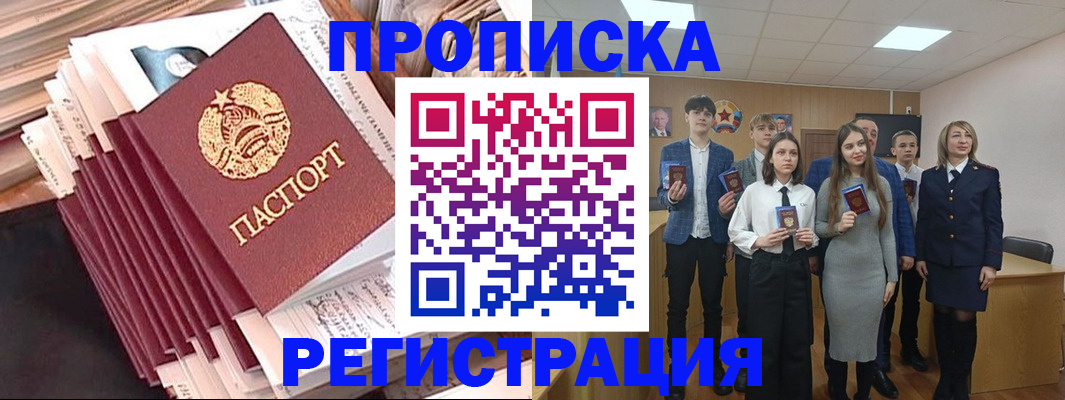 где прописаться в Гороховце
